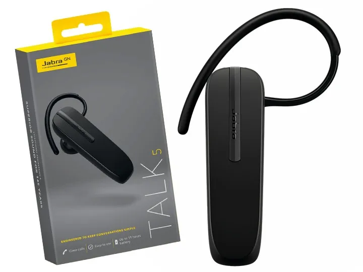 bluetooth-jabra-talk-5-model-talk-5