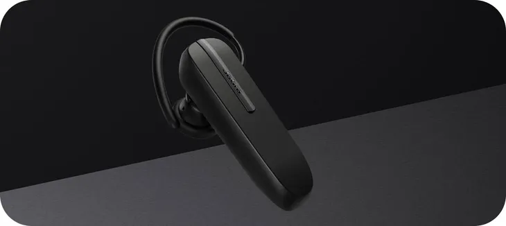 bluetooth-jabra-talk-5-funkcje-redukcja-szumow