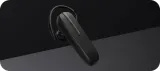 bluetooth-jabra-talk-5-funkcje-redukcja-szumow