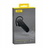 bluetooth-jabra-talk-5-stan-nowy-zasieg-polaczenia-10-m