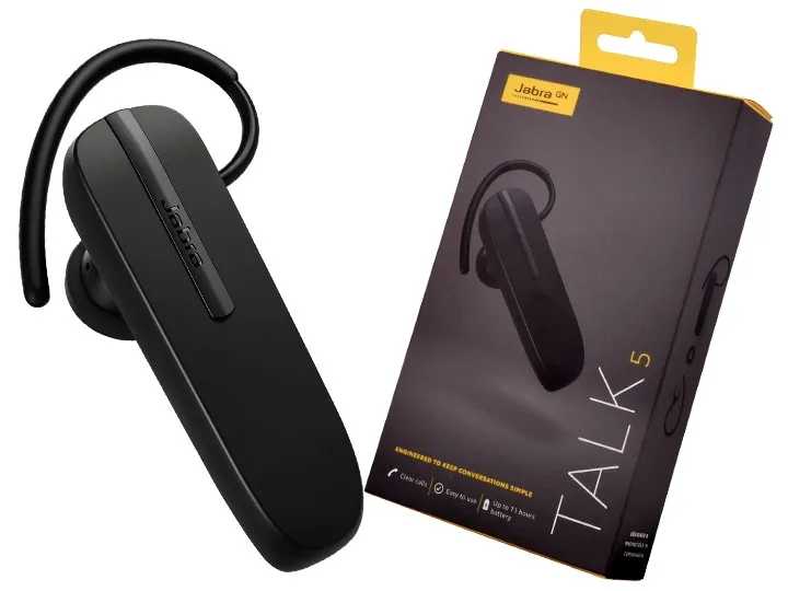 bluetooth-jabra-talk-5-kod-producenta-talk-5
