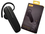 bluetooth-jabra-talk-5-kod-producenta-talk-5