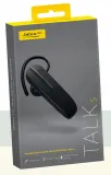 bluetooth-jabra-talk-5-stan-nowy-marka-jabra