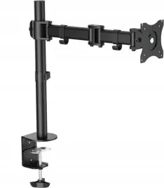 logilink-uchwyt-do-monitora-lcd-vesa-100x100-13-27