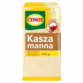 kasza-manna-cenos-400g