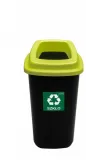 kosz-do-segregacji-szkla-plafor-sort-bin-28l