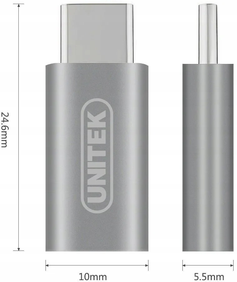 adapter-usb-typc-na-microusb-unitek