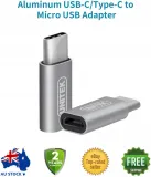 adapter-usb-typc-na-microusb-unitek-stan-nowy