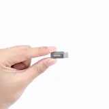 adapter-usb-typc-na-microusb-unitek-stan-nowy