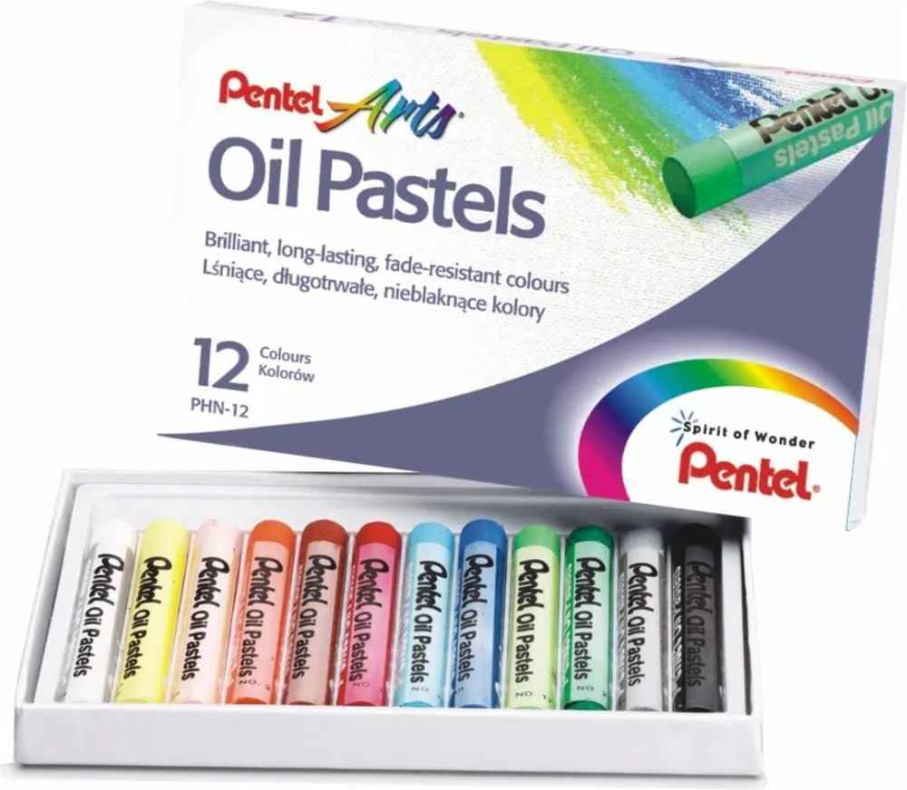 pastele-olejne-pentel-12-kolorow