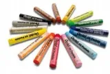 pastele-olejne-pentel-12-kolorow-stan-nowy