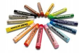 pastele-olejne-pentel-12-kolorow