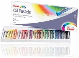 pastele-olejne-pentel-25-kolorow