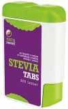 stewia-natusweet-w-tabletkach-300-tabletek