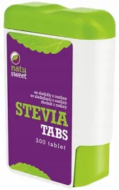 stewia-natusweet-w-tabletkach-300-tabletek