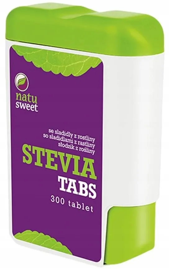 stewia-natusweet-w-tabletkach-300-tabletek