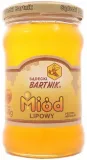 miod-lipowy-sadecki-bartnik-400g