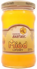 miod-lipowy-sadecki-bartnik-400g