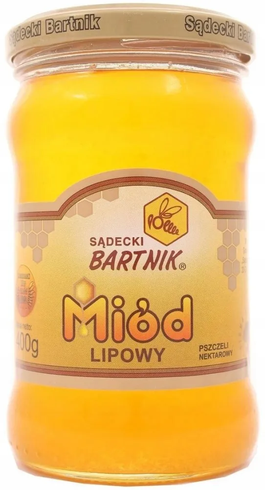 miod-lipowy-sadecki-bartnik-400g
