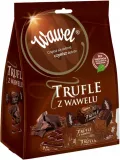 cukierki-trufle-wawel-w-czekoladzie-245g