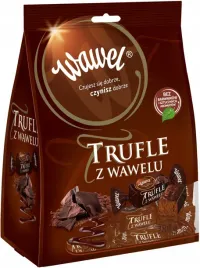 cukierki-trufle-wawel-w-czekoladzie-245g
