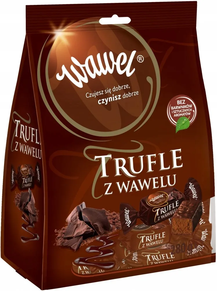 cukierki-trufle-wawel-w-czekoladzie-245g