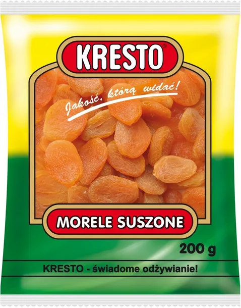kresto-morele-suszone-200-g-postac-cale-owoce
