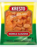 kresto-morele-suszone-200-g-postac-cale-owoce