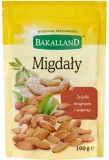 migdaly-bakalland-100g