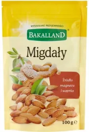 migdaly-bakalland-100g