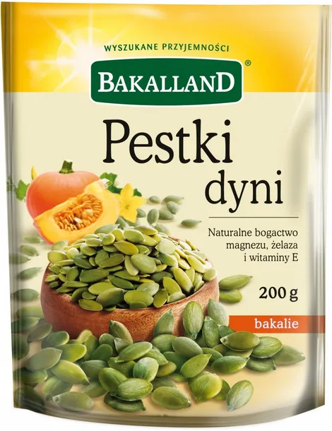 bakalland-pestki-dyni-200-g-produkt-nie-zawiera-konserwantow