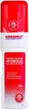 hydrozel-w-butelce-burnshield-125ml