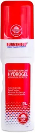 hydrozel-w-butelce-burnshield-125ml