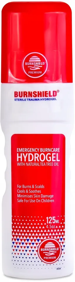 hydrozel-w-butelce-burnshield-125ml