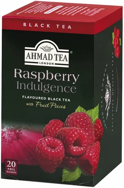 herbata-ahmad-tea-raspberry-malina-20szt-x-2g