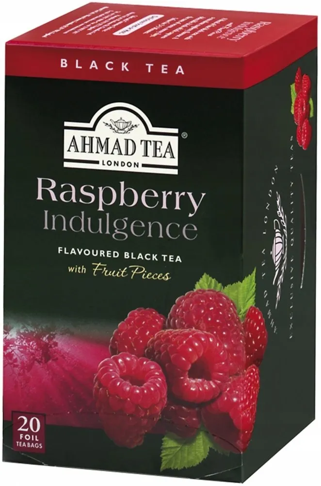 herbata-ahmad-tea-raspberry-malina-20szt-x-2g