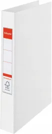 segregator-ringowy-esselte-a4-42mm-4-ringi-bialy