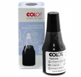 tusz-do-pieczatek-colop-eos-25ml-czarny