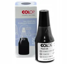 tusz-do-pieczatek-colop-eos-25ml-czarny