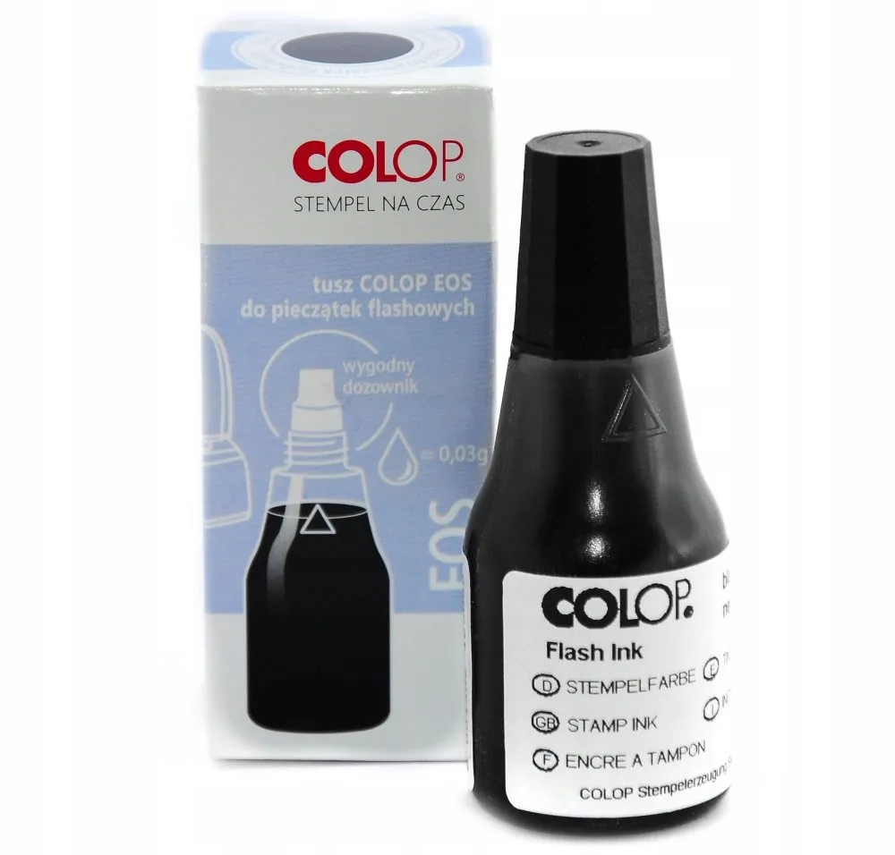 tusz-do-pieczatek-colop-eos-25ml-czarny