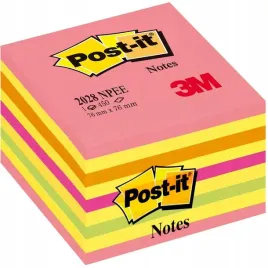 notes-samoprzylepny-post-it-76x76mm-450k
