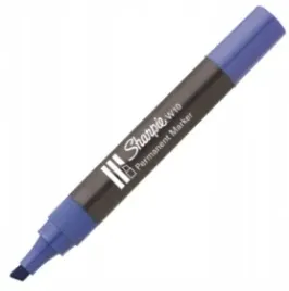 marker-permanentny-sharpie-w10-scieta-niebieski