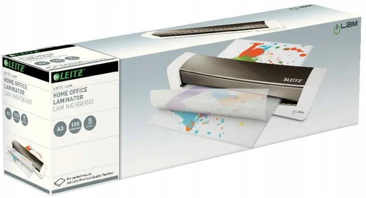 laminator-leitz-ilam-home-office-a3-stan-nowy