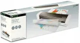 laminator-leitz-ilam-home-office-a3-stan-nowy