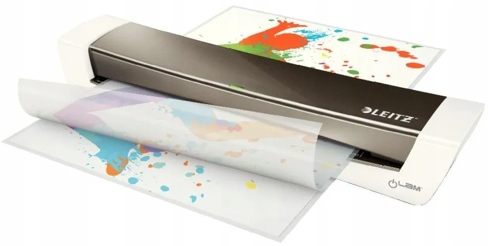 laminator-leitz-ilam-home-office-a3