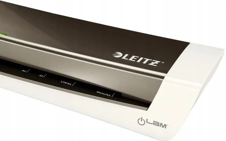 laminator-leitz-ilam-home-office-a3-czas-nagrzewania-3-min