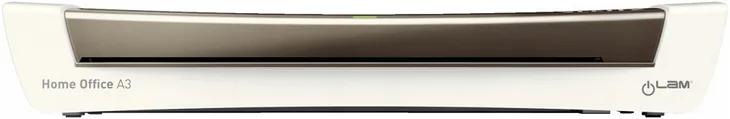 laminator-leitz-ilam-home-office-a3-predkosc-laminowania-310-mm-min