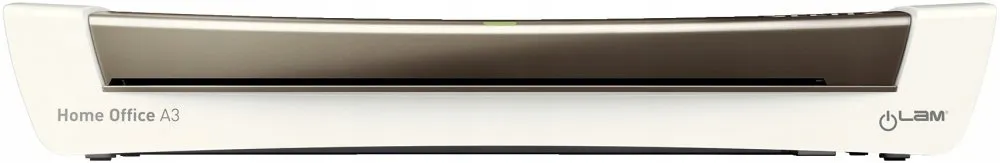 laminator-leitz-ilam-home-office-a3