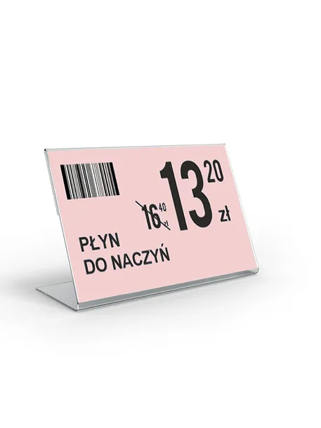 stojak-na-cene-4x3-cm-stan-nowy