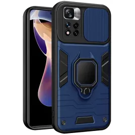 etui-do-xiaomi-redmi-note-11-pro-5g-ring-lens